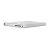 Thiet bi chuyen mach Ubiquiti UniFi Switch Mission Critical USW Mission Critical 29