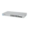 Thiet bi chuyen mach Ubiquiti UniFi Switch XG 16 US 16 XG 13