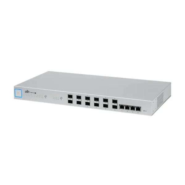 Switch Ubiquiti UniFi XG 16 (US-16-XG)