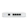 Switch Ubiquiti UniFi Flex XG (USW-Flex-XG)