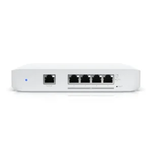 Switch Ubiquiti UniFi Flex XG (USW-Flex-XG)