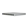 Thiet bi chuyen mach UniFi Switch Pro 48 PoE USW Pro 48 PoE 17