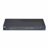 Thiet bi dieu khien WIFI RUIJIE RG WS6108