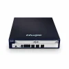 Thiet bi dieu khien WIFI RUIJIE RG WS6816