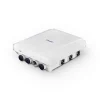 Thiet bi phat song wifi ngoai troi RUIJIE RG AP630CD