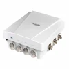 Thiet bi phat song wifi ngoai troi RUIJIE RG AP630IDA2