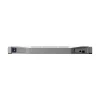 Thiet bi quan ly tap trung Ubiquiti UniFi Cloud Key Enterprise CK Enterprise