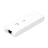 Thiet bi quan ly tap trung Ubiquiti UniFi Cloud Key UC CK