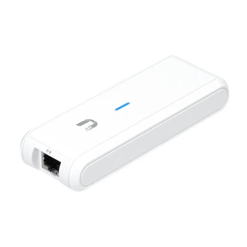 Thiết bị quản lý tập trung Ubiquiti UniFi Cloud Key (UC-CK)