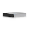 Thiet bi quan ly tap trung Ubiquiti UniFi CloudKey SSD UCK G2 SSD