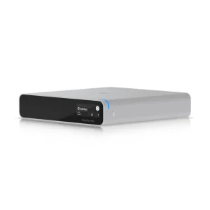 Thiết bị quản lý tập trung Ubiquiti UniFi CloudKey+ SSD (UCK-G2-SSD)