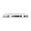 Thiet bi tuong lua Firewall Fortinet FortiGate 201E FG 201E cho doanh nghiep lon 11