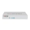 Thiet bi tuong lua Firewall Fortinet FortiGate FG 80F 8