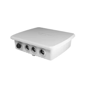 Firewall công nghiệp Fortinet FortiGate Rugged 35D (FGR-35D)