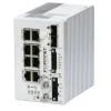 Firewall công nghiệp Fortinet FortiGate Rugged 70F (FGR-70F)