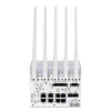 Thiet bi tuong lua cong nghiep Fortinet FortiGate Rugged 70G 5G DUAL FGR 70G 5G DUAL 23