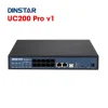 Tong dai IP Dinstar UC200 Pro v1 10