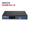 Tong dai IP Dinstar UC200 Pro v2 9