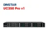 Tong dai IP Dinstar UC350 Pro v1 4