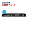 Tong dai IP Dinstar UC350 Pro v4 1