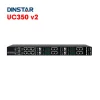 Tong dai IP Dinstar UC350 v2 6