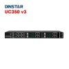 Tong dai IP Dinstar UC350 v3 5