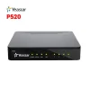 Tong dai IP Yeastar P520