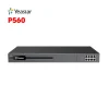 Tong dai IP Yeastar P560