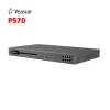 Tong dai IP Yeastar P570