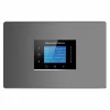 Tong dai VoIP Grandstream UCM6300A