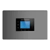 Tong dai VoIP Grandstream UCM6301