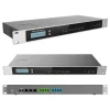 Tong dai VoIP Grandstream UCM6304