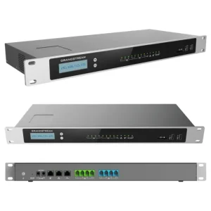 Tổng đài VoIP Grandstream UCM6304