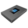 Tong dai VoIP Grandstream UCM6304A