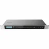 Tong dai VoIP Grandstream UCM6308A