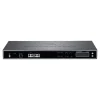 Tong dai VoIP Grandstream UCM6510