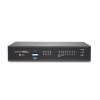 Tuong lua SonicWall TZ370 02 SSC 2825
