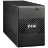 UPS EATON 5E500i 500VA 41 11zon