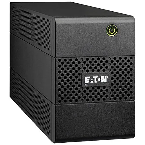Bộ lưu điện UPS EATON 5E500i 500VA
