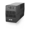 UPS EATON 5L850UNI 850VA 28 11zon