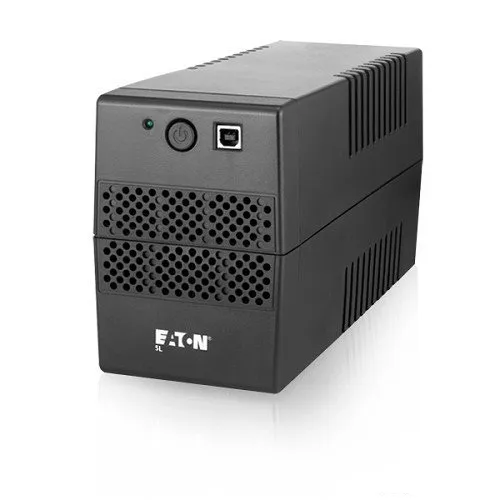 Bộ lưu điện UPS EATON 5L850UNI 850VA