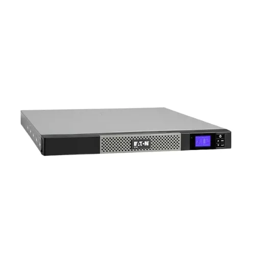 Bộ lưu điện UPS EATON 5P850iR 850VA (600W)
