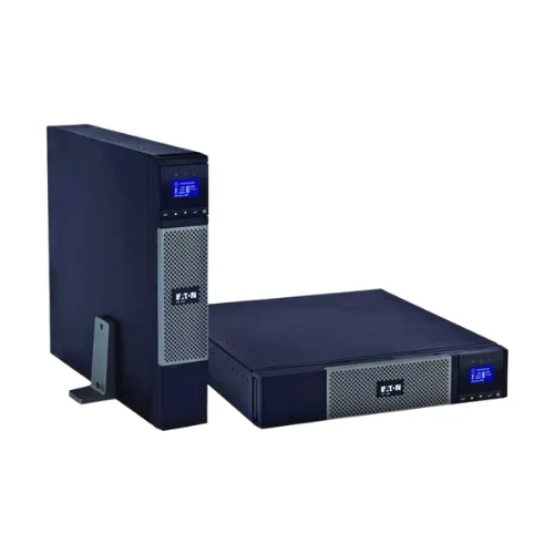 Bộ lưu điện UPS EATON 5PX1500iRT2U - LINE INTERACTIVE