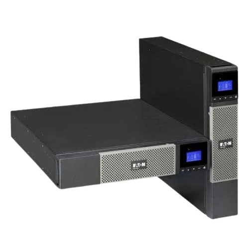 Bộ lưu điện UPS EATON 5PX3000iRT2U - LINE INTERACTIVE