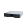 Bộ lưu điện UPS EATON 9A1000iR 1000VA/900W (9103-53973)