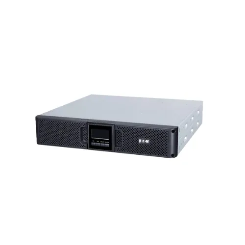 Bộ lưu điện UPS EATON 9A1000iR 1000VA/900W (9103-53973)