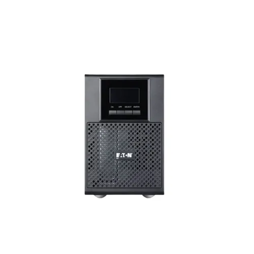 Bộ lưu điện Eaton 9A1000I 1000VA/900W (9103-53974)