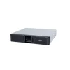 Bộ lưu điện UPS EATON 9A2000iR 2000VA/1800W (9103-73999)