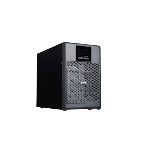Bộ lưu điện Eaton 9A3000I 3000VA/2700W (9103-83A46)