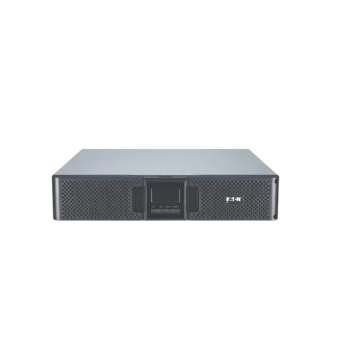Bộ lưu điện UPS EATON 9A3000iR 3000VA/2700W (9103-83A45)